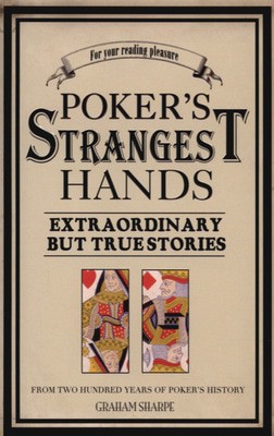 9781861059567.jpg