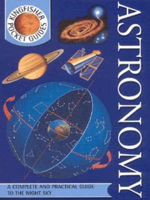 9780753407431.jpg