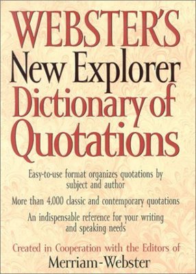 9781892859136.jpg