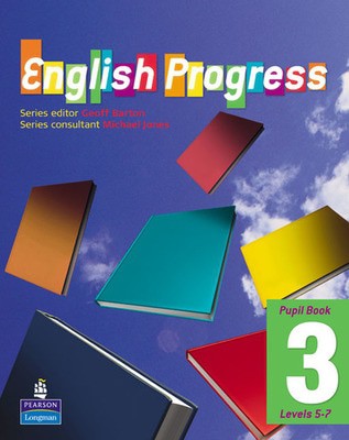 9781405875240.jpg