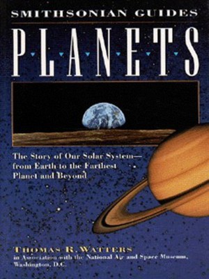 9780028604053.jpg