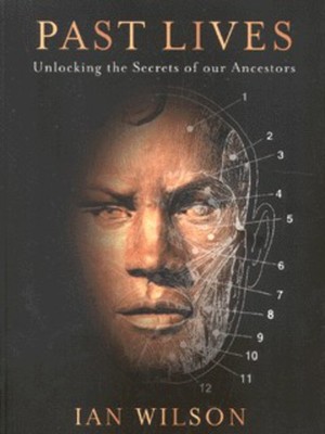 9781841881942.jpg