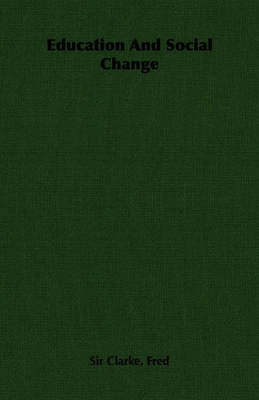 9781406700862.jpg