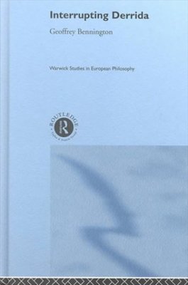 9780415224260.jpg