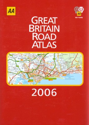 9780749545499.jpg