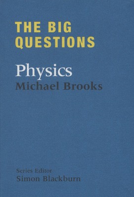 9781849161466.jpg