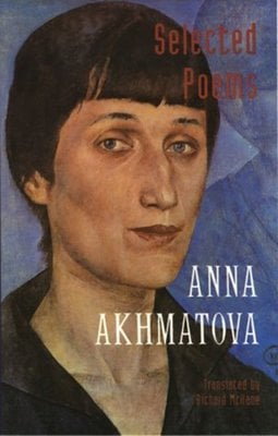 9781852240639.jpg