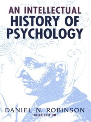 9780340662120.jpg
