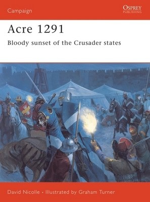 9781841768625.jpg