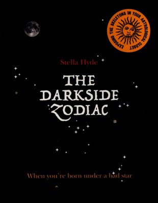 9781782403661.jpg