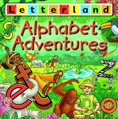 9780007166152.jpg