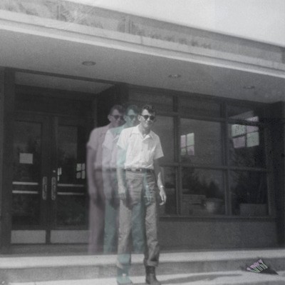 mus000578756.jpg