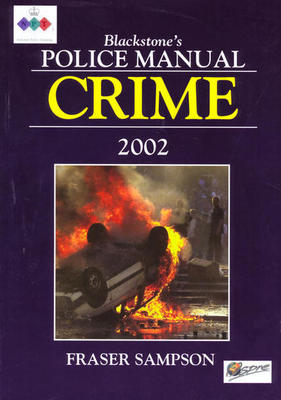 9781841742410.jpg