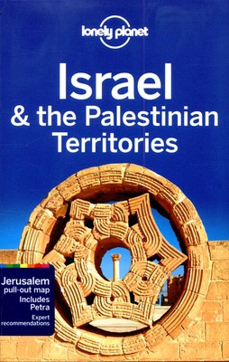 9781760342760.jpg