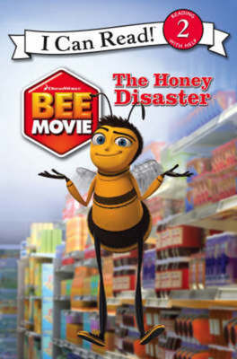 9780007258772.jpg