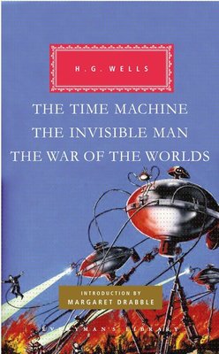 9780307593849.jpg