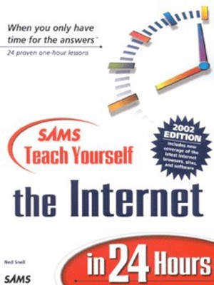9780672322143.jpg