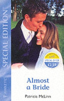 9780373244041.jpg