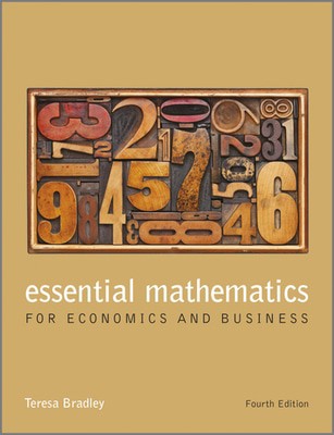 9781118358290.jpg