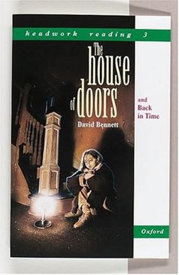 9780198335740.jpg