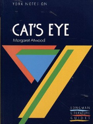 9780582293502.jpg