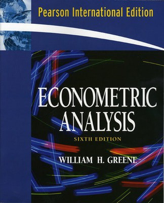 9780135137406.jpg