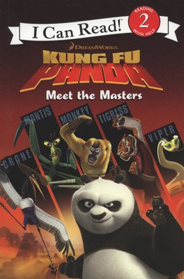 9780007269297.jpg