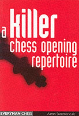 9781857445190.jpg