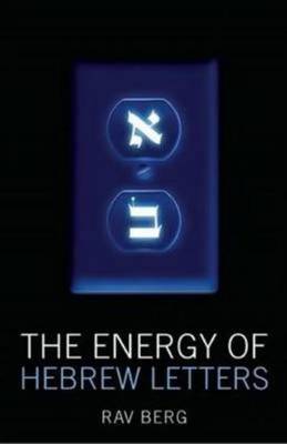 9781571896407.jpg