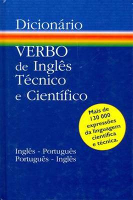 9789722214926.jpg