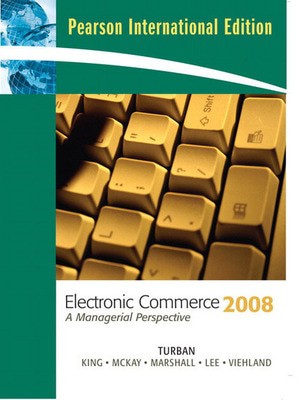 9780135135440.jpg