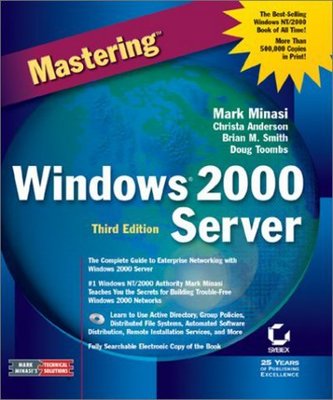9780782128727.jpg