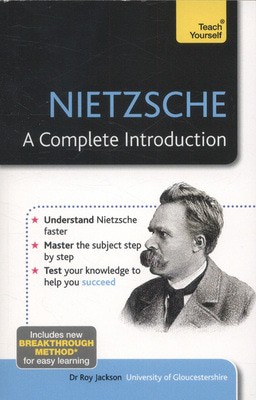 9781444790573.jpg