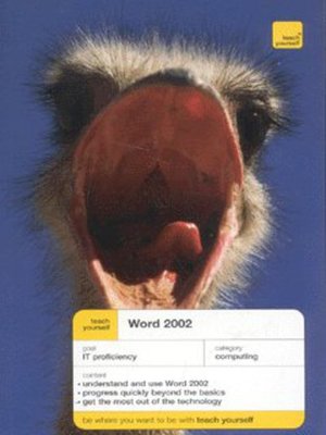 9780340867389.jpg