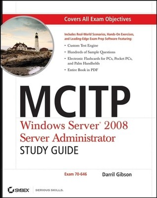 9780470293157.jpg