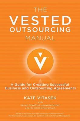 9780230112681.jpg