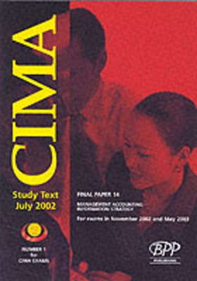 9780751737684.jpg