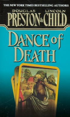 9780446617093.jpg