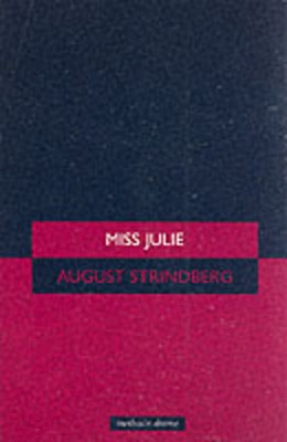 9780413666109.jpg