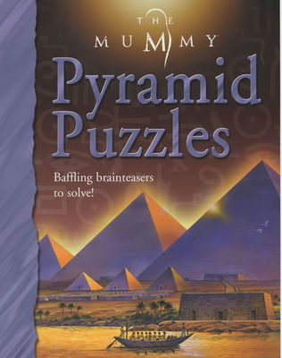 9780753407400.jpg