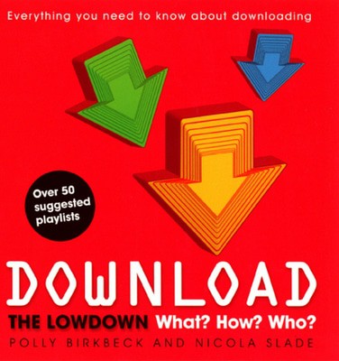 9780753511688.jpg