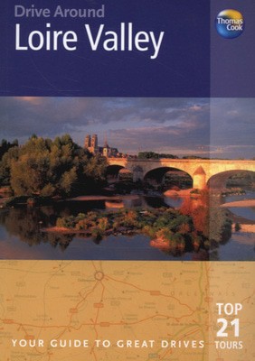 9781841577401.jpg