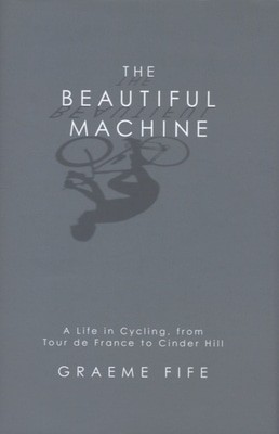 9781845962418.jpg