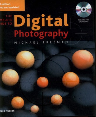 9780500543252.jpg