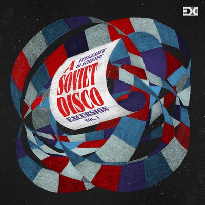 mus000579184.jpg