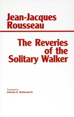 9780872201620.jpg