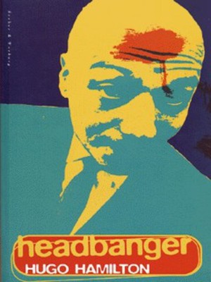 9780436204050.jpg