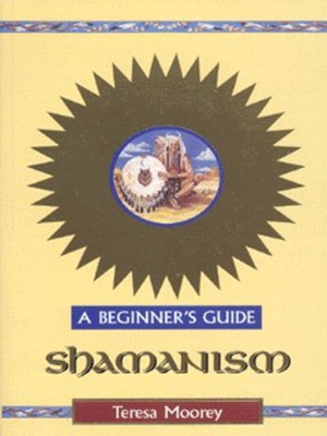 9780340742563.jpg