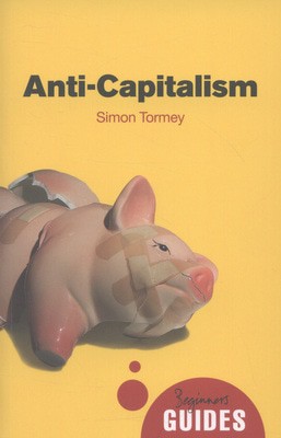 9781780742502.jpg