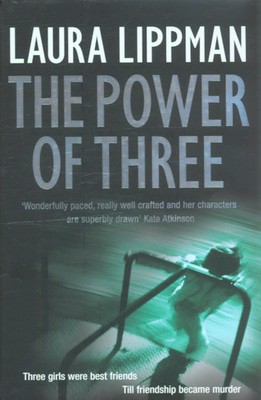9780752868776.jpg
